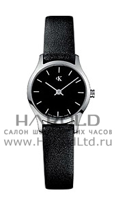 ����������� ���� Calvin Klein Ck Classic K2623104